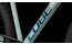 Cube Aim Race - 29 Zoll - Diamant - 2025