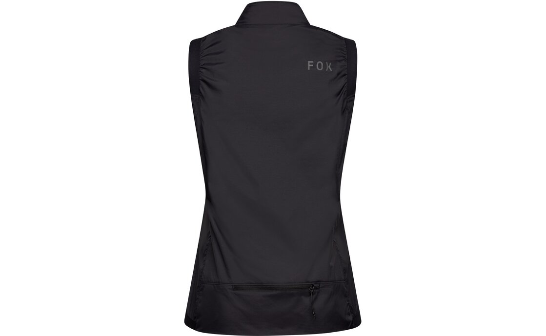 Fox Ranger Damen Wind Weste