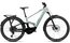 Orbea Muga 30 - 600 Wh - 27,5 Zoll - Fully - 2026