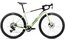Orbea Terra M31e Team 1X - 28 Zoll - Diamant - 2026
