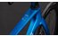 Cube Agree C:62 EX - 28 Zoll - Diamant - 2026