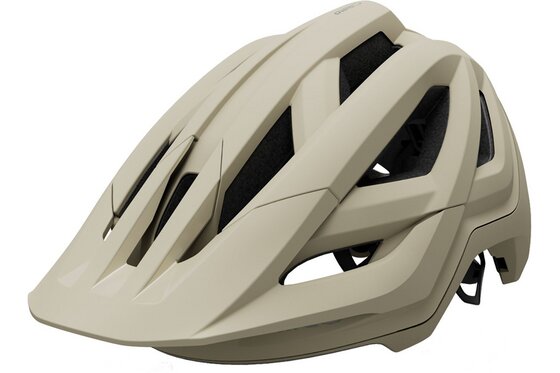 Fahrradzubehör - Giro Montaro MIPS III