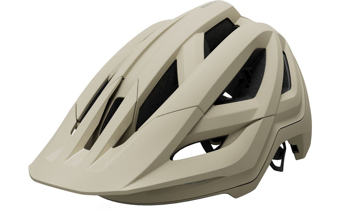 Giro Montaro MIPS III