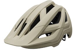Sportbrillen Sale - Giro Montaro MIPS III