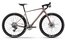 Ghost Asket CF X - 28 Zoll - Diamant - 2026