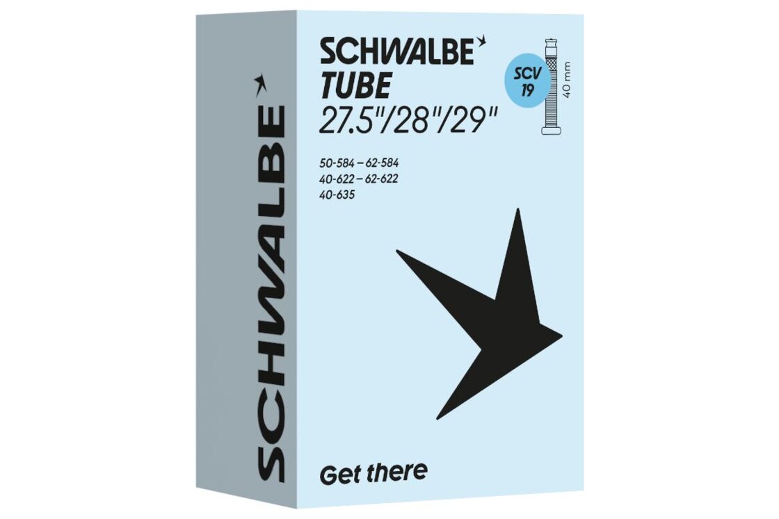Fahrradschläuche günstig kaufen » Fahrrad XXL Online Shop