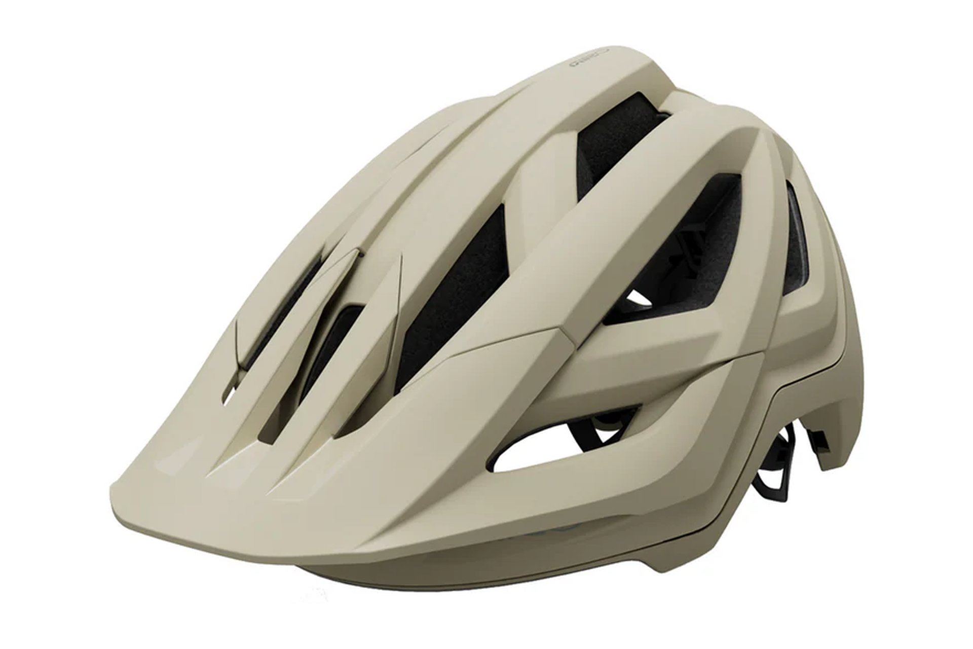 Giro Montaro MIPS III