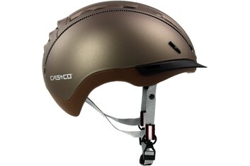 Fahrradzubehör - Casco Roadster - 2021