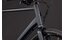 Cube Nulane Deluxe EXC - 28 Zoll - Diamant - 2027