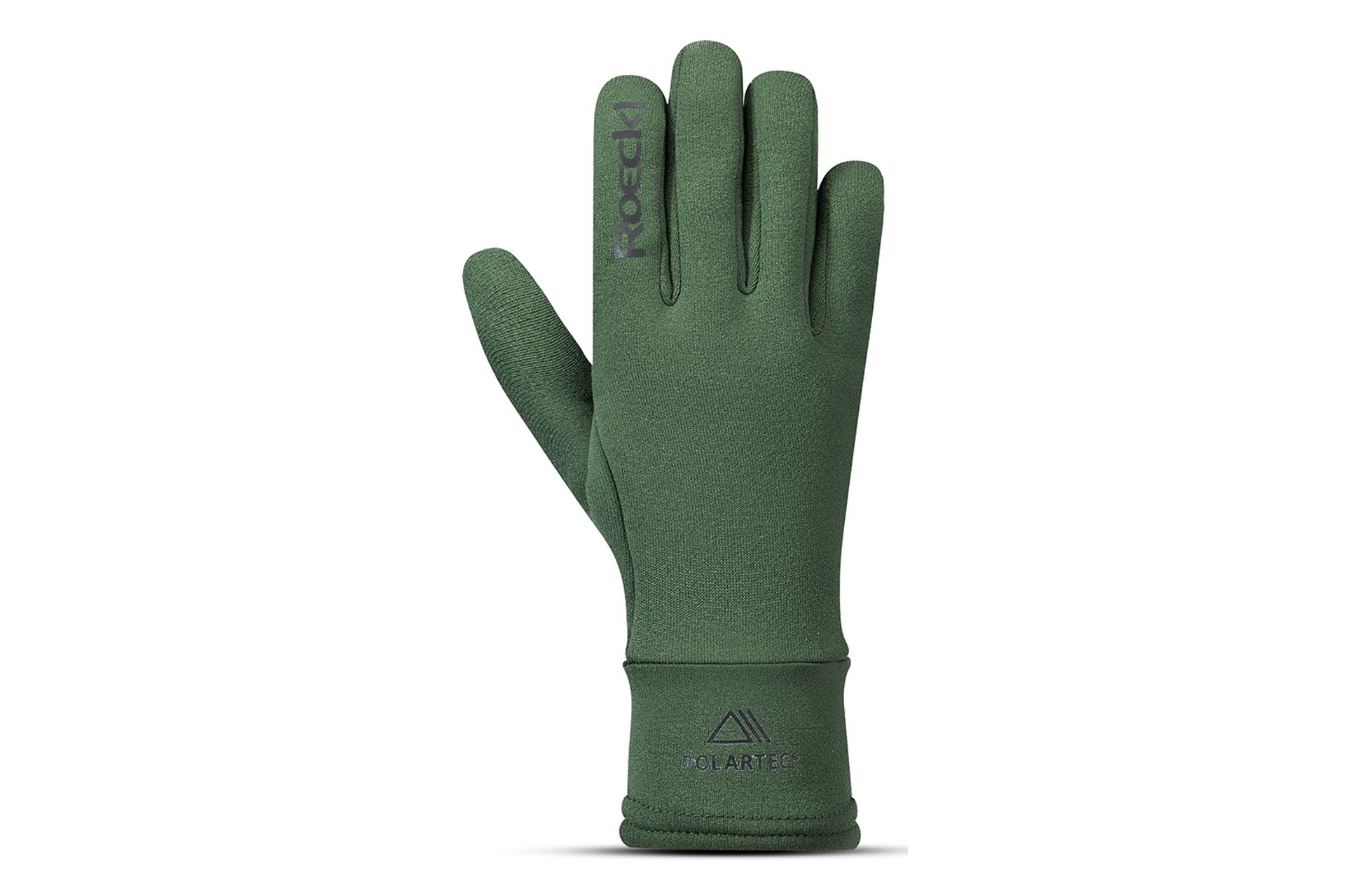 Roeckl Pino 2 Jr. Langfinger Handschuhe