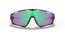 Oakley Jawbreaker Grey Ink - Prizm Road Jade