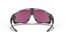 Oakley Jawbreaker Grey Ink - Prizm Road Jade
