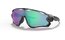 Oakley Jawbreaker Grey Ink - Prizm Road Jade