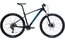 Giant Talon 1 - 29 Zoll - Diamant - 2025