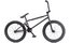 KHE Strikedown Pro - 20 Zoll - BMX