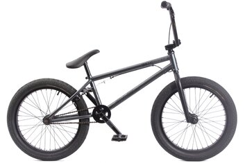 KHE - KHE Strikedown Pro - 2022 - 20 Zoll - BMX