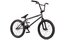 KHE Strikedown Pro - 20 Zoll - BMX