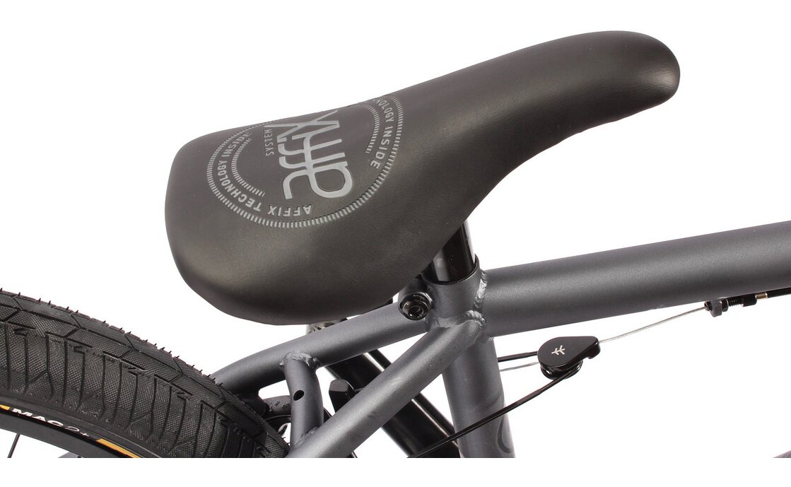 KHE Strikedown Pro - 20 Zoll - BMX