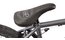 KHE Strikedown Pro - 20 Zoll - BMX