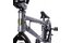 KHE Strikedown Pro - 20 Zoll - BMX