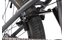 KHE Strikedown Pro - 20 Zoll - BMX