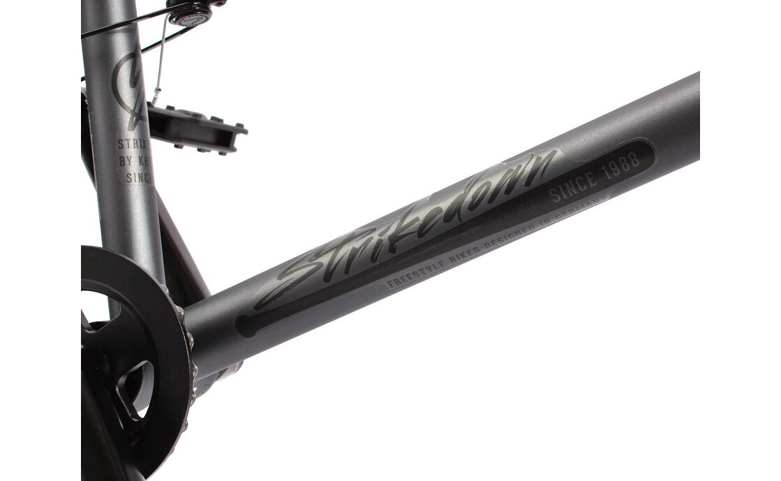 KHE Strikedown Pro - 20 Zoll - BMX