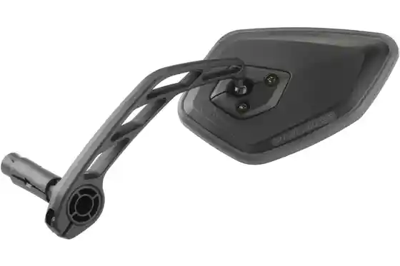 XXL Sale % - Busch und M&uuml;ller R&uuml;ckspiegel 913 Cycle Star E