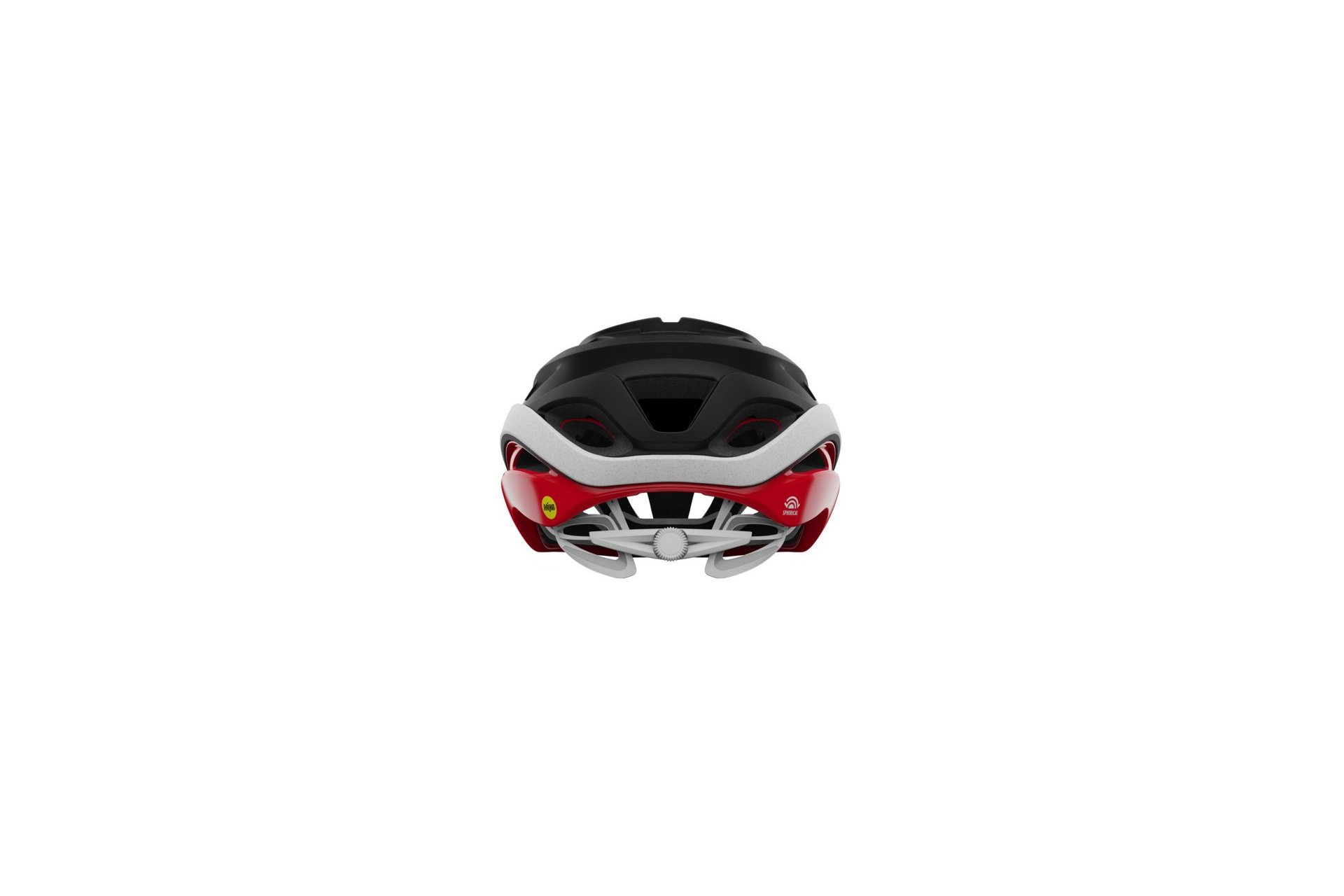 Giro Helios Spherical