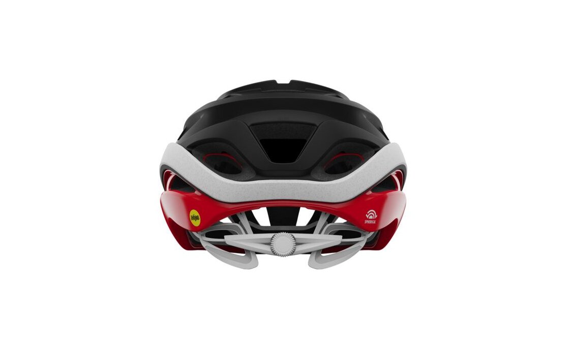 Giro Helios Spherical