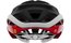 Giro Helios Spherical