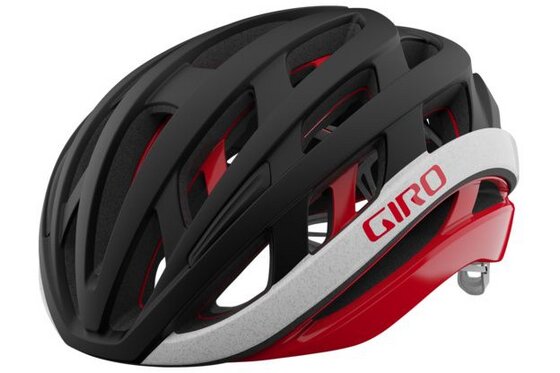 Giro - Fahrradhelme - Giro Helios Spherical