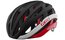 Giro Helios Spherical