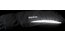 GRIPGRAB Nordic 2 Windproof Deep Winter Lobster Langfinger Handschuhe