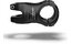 PRO LT MTB/Trekking/Road Vorbau 1 1/8" / 31,8 mm / 0°
