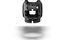 PRO LT MTB/Trekking/Road Vorbau 1 1/8" / 31,8 mm / 0°