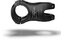 PRO LT MTB/Trekking/Road Vorbau 1 1/8" / 31,8 mm / 0°