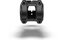PRO LT MTB/Trekking/Road Vorbau 1 1/8" / 31,8 mm / 0°