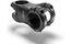 PRO LT MTB/Trekking/Road Vorbau 1 1/8" / 31,8 mm / 0°