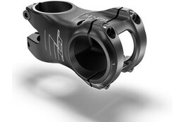 PRO LT MTB/Trekking/Road Vorbau 1 1/8" / 31,8 mm / 0°