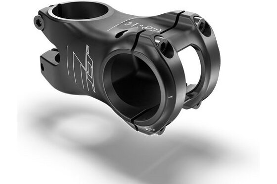 Fahrradvorbau - PRO LT MTB/Trekking/Road Vorbau 1 1/8" / 31,8 mm / 0&deg;