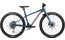 Orbea MX 24 Team Disc - 24 Zoll - Diamant - 2024