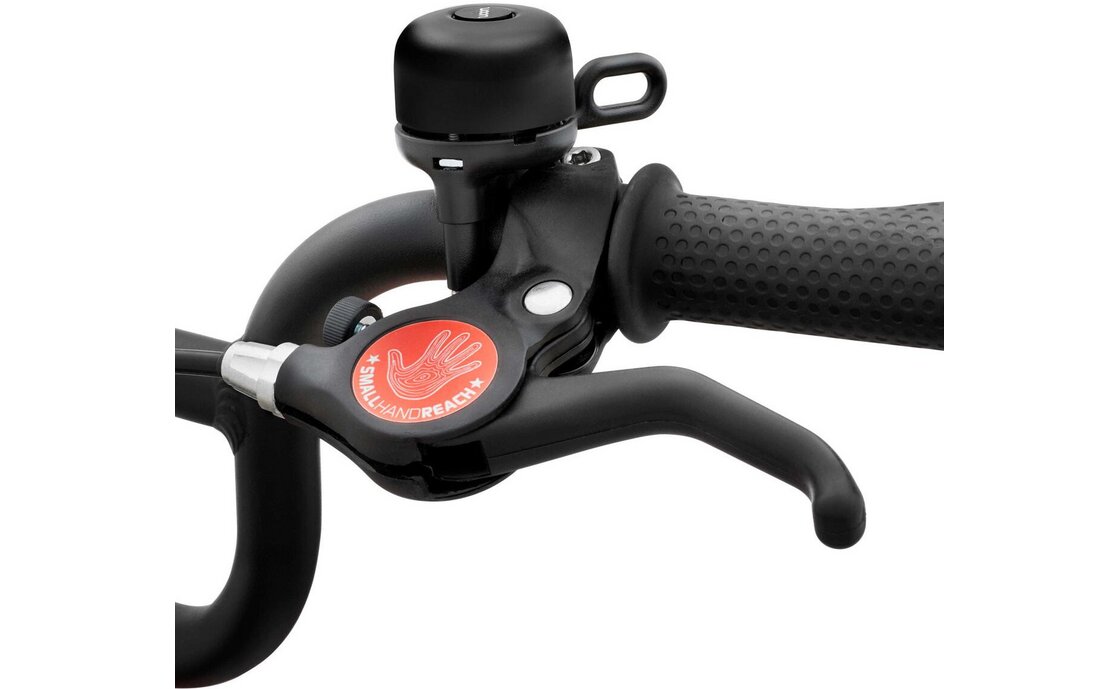 WOOM BING Fahrradklingel