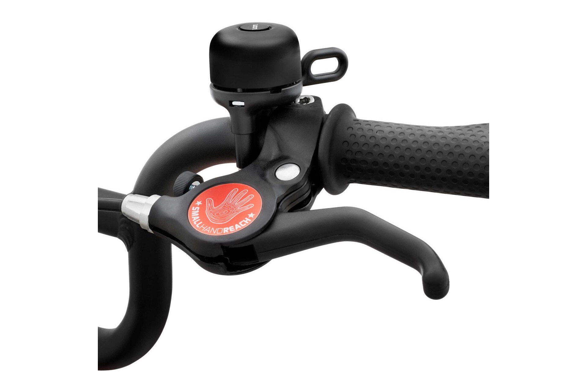 WOOM BING Fahrradklingel