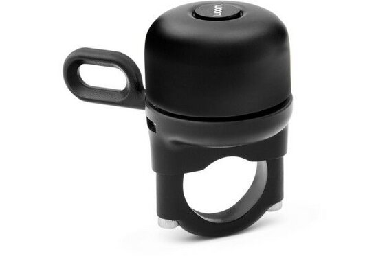 Fahrradklingeln - WOOM BING Fahrradklingel