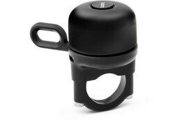 WOOM BING Fahrradklingel