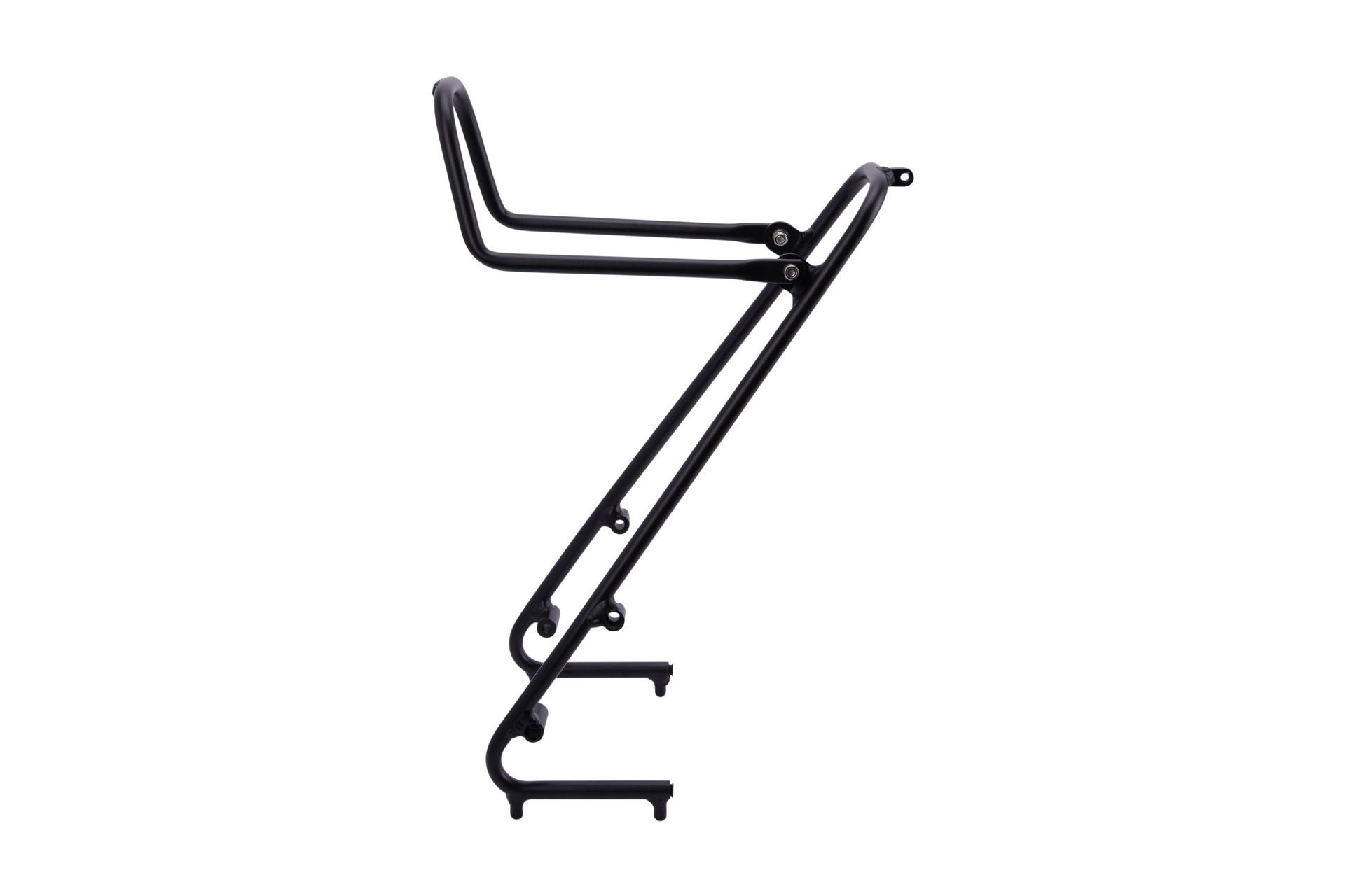Tern Lowrider Spartan Rack, 100 mm Einbaubreite