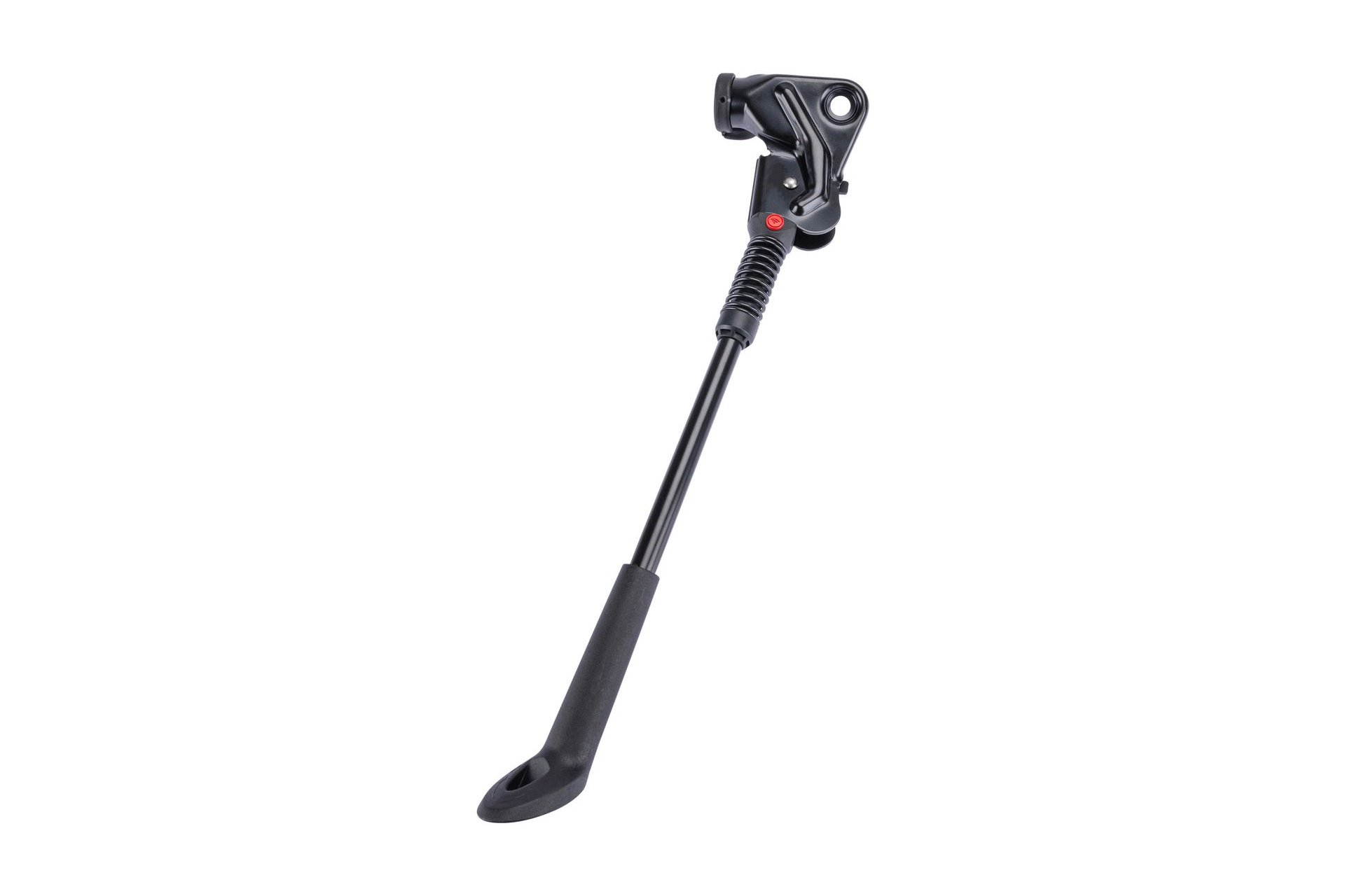 Hebie Hinterbauständer AX