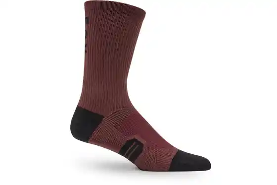 XXL Sale % - Fox 8" Ranger Socken