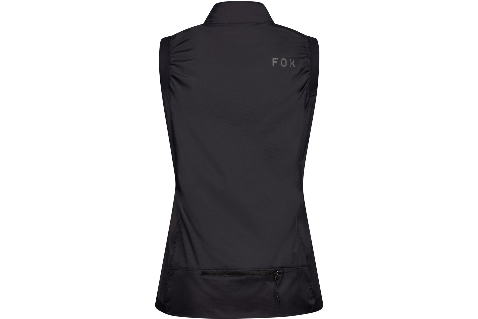 Fox Ranger Damen Wind Weste