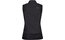 Fox Ranger Damen Wind Weste